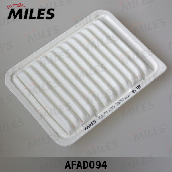 AFAD094