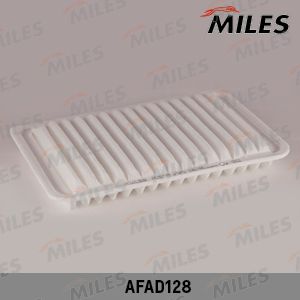 AFAD128