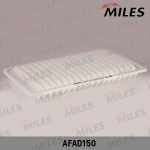AFAD150