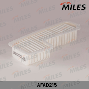 AFAD215