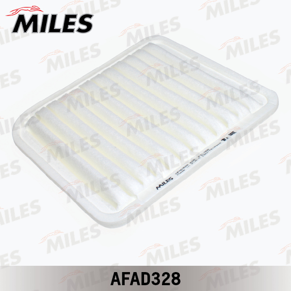 AFAD328