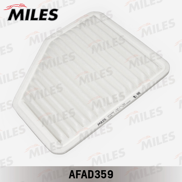AFAD359