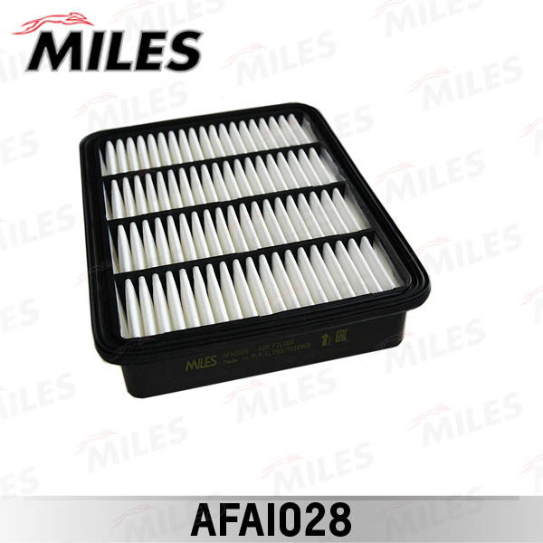 AFAI028