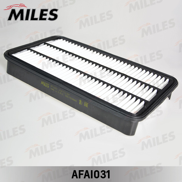 AFAI031