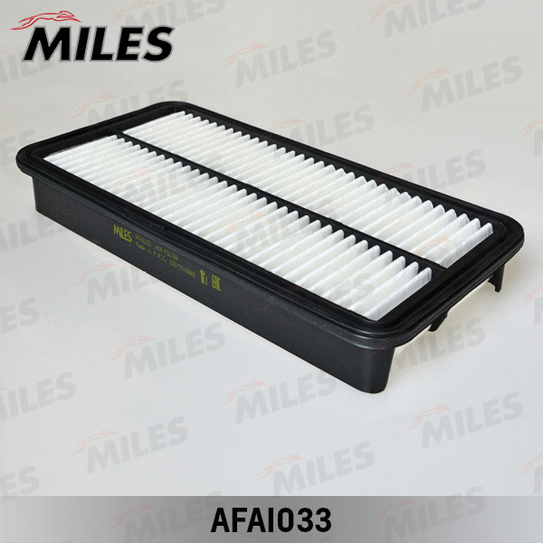 AFAI033