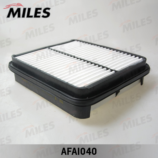 AFAI040