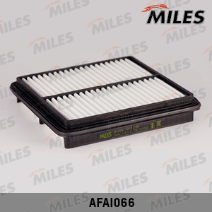 AFAI066