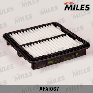 AFAI067