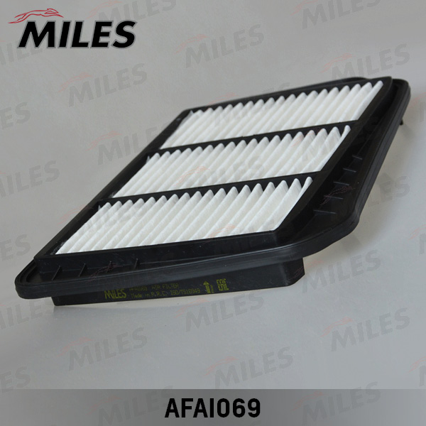 AFAI069