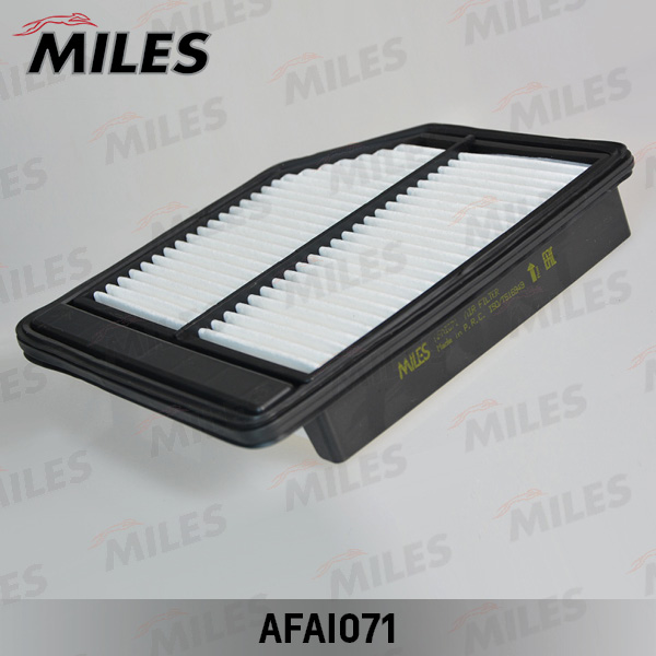 AFAI071