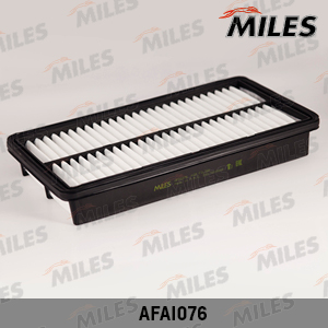 AFAI076