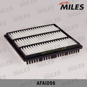 AFAI096