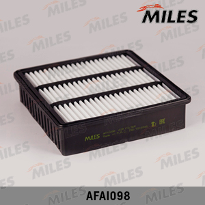 AFAI098