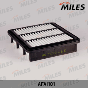AFAI101