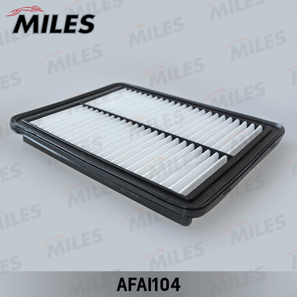 AFAI104