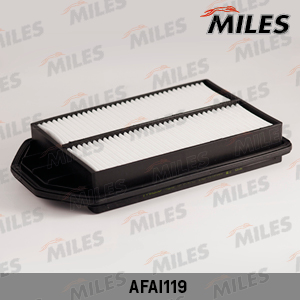 AFAI119