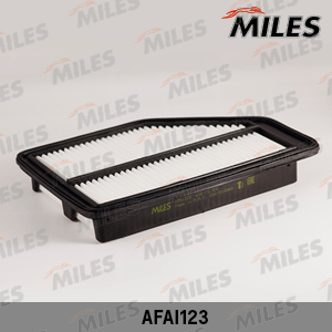 AFAI123