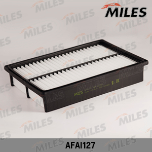 AFAI127