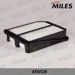 AFAI129