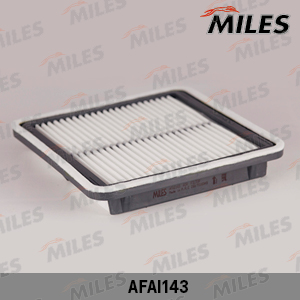 AFAI143