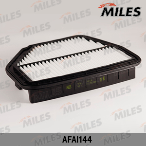 AFAI144