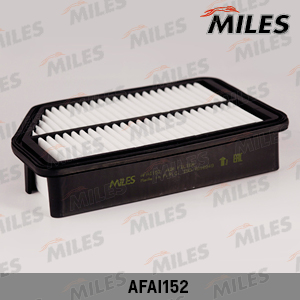 AFAI152