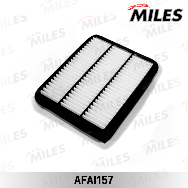 AFAI157