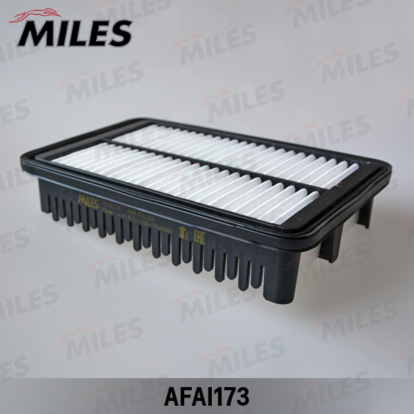 AFAI173