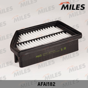 AFAI182