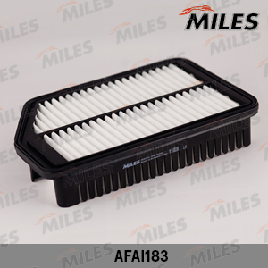 AFAI183