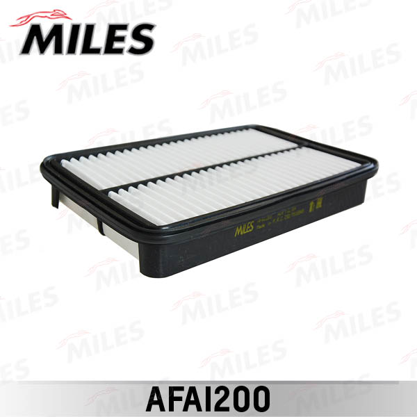 AFAI200
