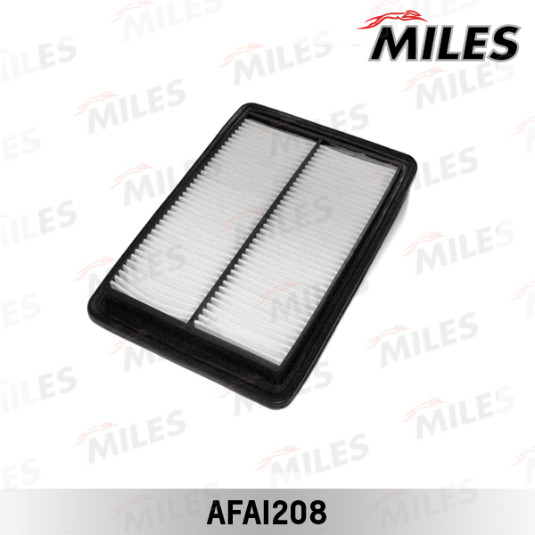 AFAI208