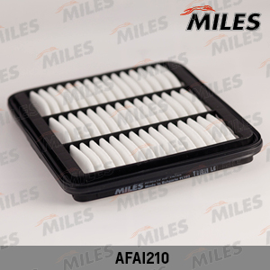 AFAI210