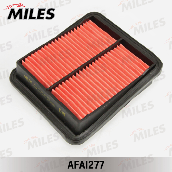 AFAI277