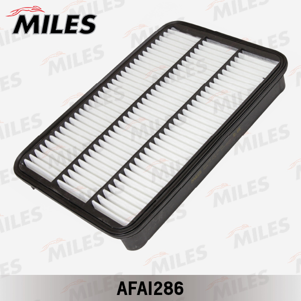 AFAI286