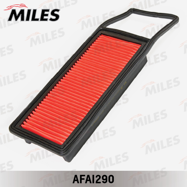 AFAI290