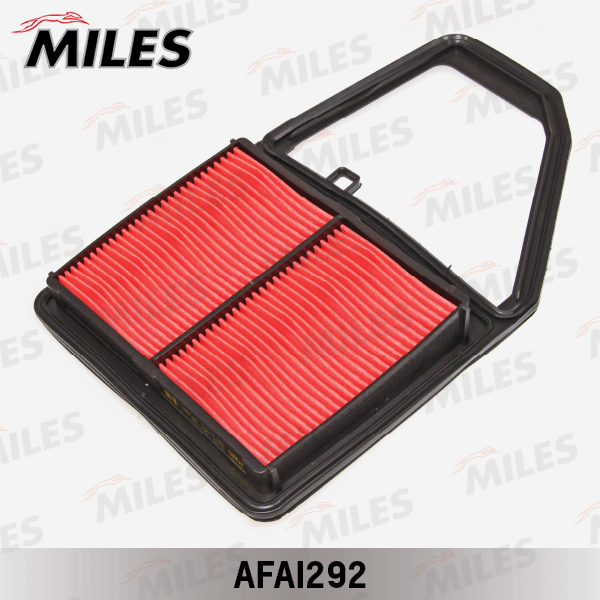 AFAI292
