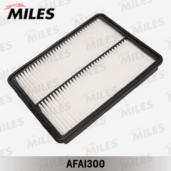 AFAI300
