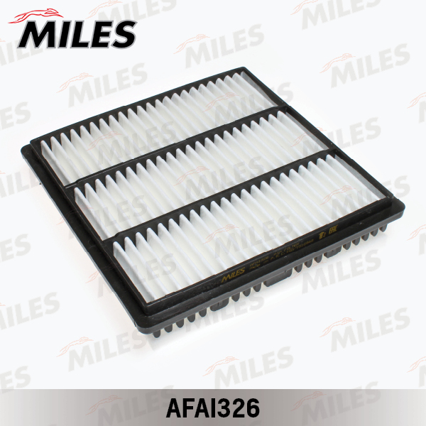 AFAI326