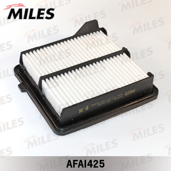 AFAI425