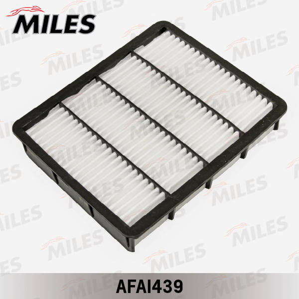 AFAI439