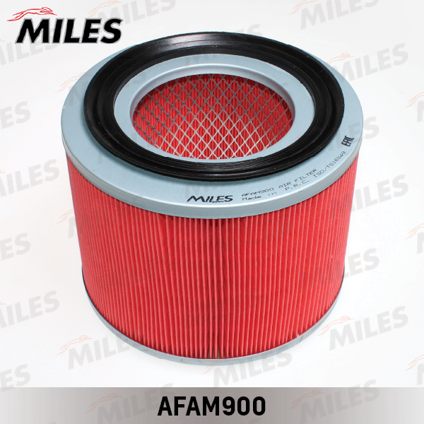 AFAM900