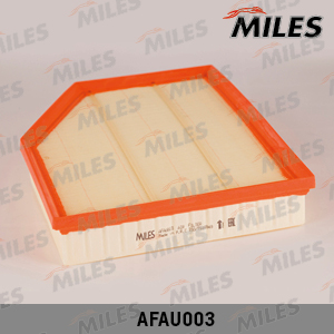 AFAU003