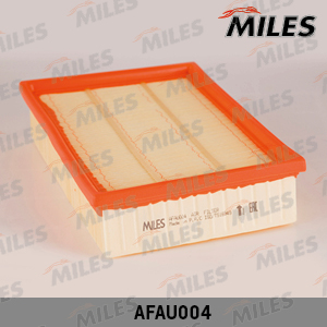 AFAU004