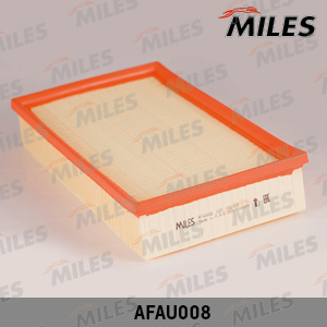 AFAU008
