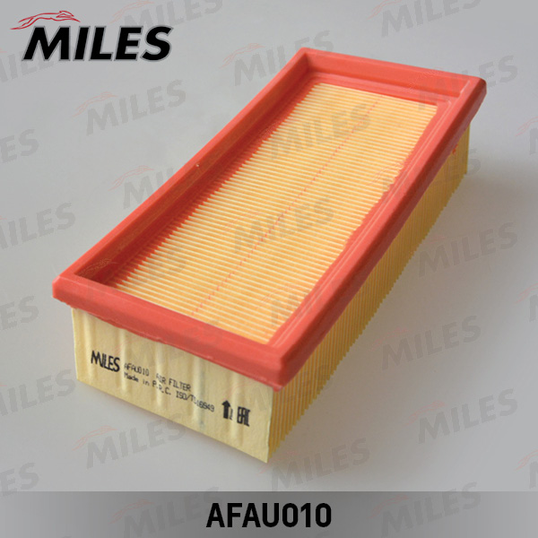 AFAU010