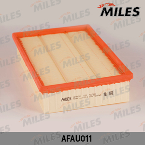 AFAU011