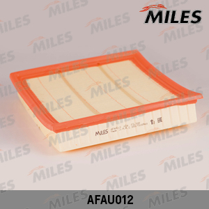 AFAU012