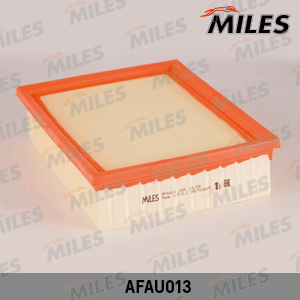 AFAU013