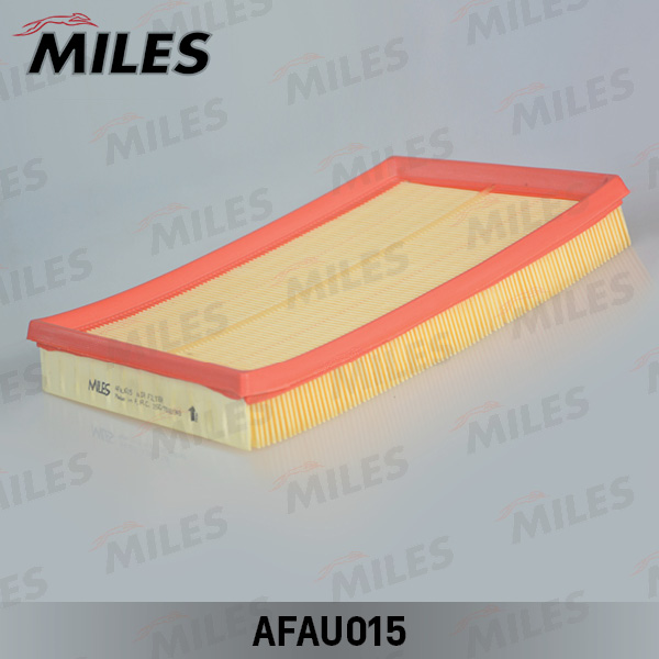 AFAU015